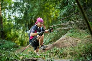 BIB: 
                            <button type="button" onclick="openModal(19431089)" class="btn btn-primary btn-sm float-right btn-popup" data-toggle="modal" data-target=".modal-high-quality">
                        <i class="fas fa-shopping-cart"></i> Add to Cart
                    </button>
                                            <button type="button" onclick="isThisMe(19431089, true)" class="btn btn-success btn-sm float-right btn-popup btn-isme hidden" data-toggle="tooltip" data-placement="bottom" title="นี่คือรูปของคุณใช่ไหม คลิกที่นี่เพื่อเอาเข้าอัลบั้ม">
                        <i class="fas fa-plus"></i> Add to album
                    </button>
                    <button type="button" onclick="isThisMe(19431089, false)" class="btn btn-warning btn-sm float-right btn-popup btn-isnotme hidden">
                        <i class="fas fa-ban"></i> Remove from album
                    </button>